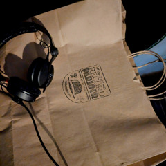 OakenfoldsRecordsMix