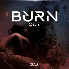 BURNOUT