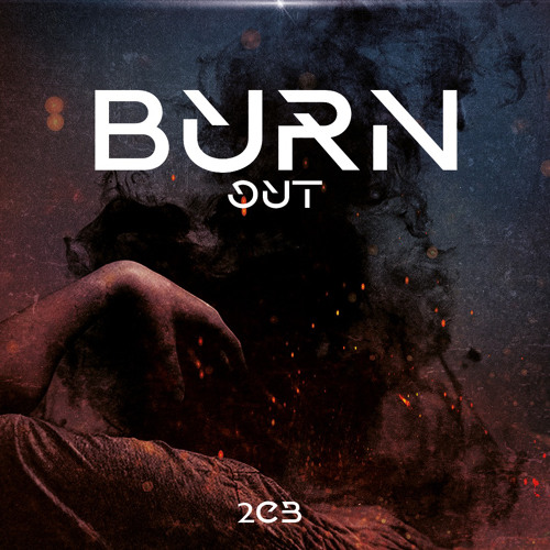 BURNOUT