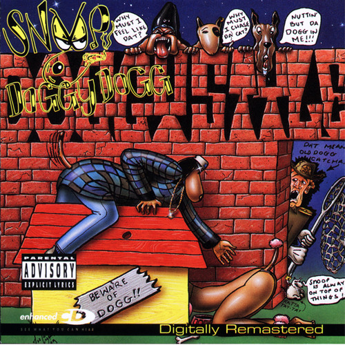 Stream Who Am I What S My Name By Snoop Dogg Listen Online For Free On Soundcloud