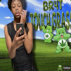 steppin prod bloomcr4zy