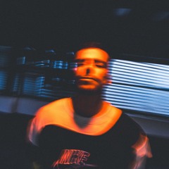 ARGOT - Originals / Edits