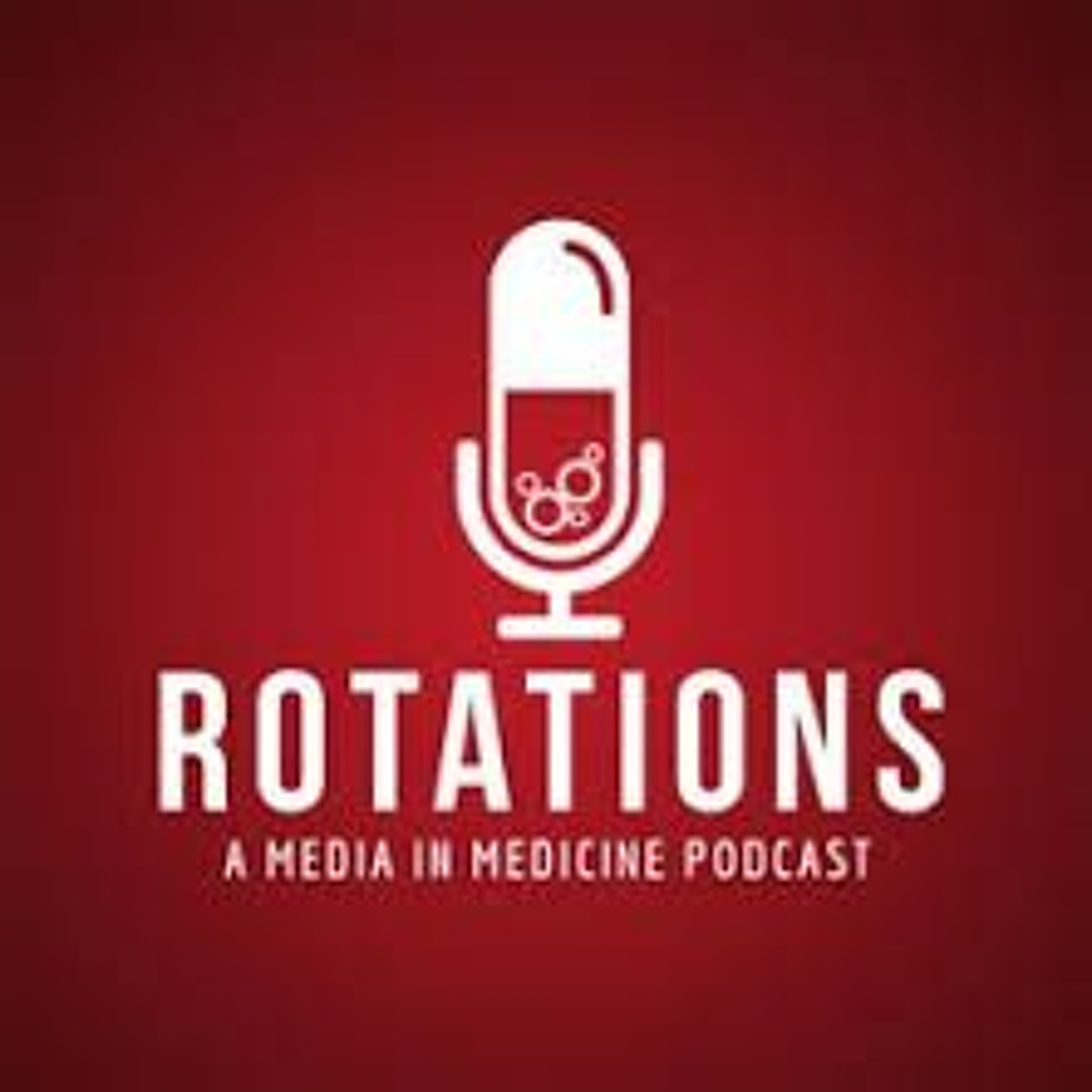 Rotations