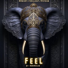 Heracles-Feel