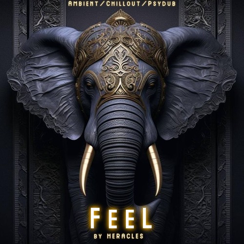 Heracles-Feel