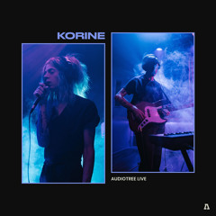 For Sure (Audiotree Live Version)