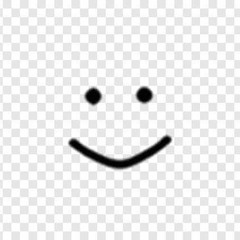 discord packing audios