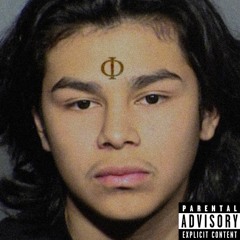 Cujo - Bad World (prod. Antonie)