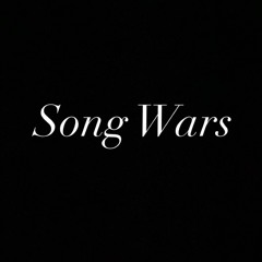 SONG WARS