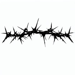 prada u - rondo x 99 Buck