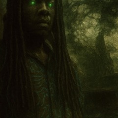 Entity