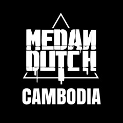 ADXL - # TIADA DUANYA 2025 -  [ ALVIN DARWIS AXL X ANDRE TAMBUNAN X BAGUS RIZKY ] #MEDAN DUTCH