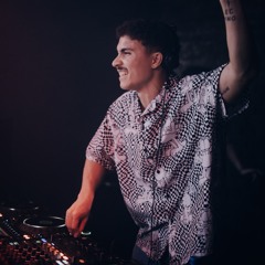 KARNEVALSRAVE SET  (BASSCAFE SIXSIXSOUNDS NAKT )