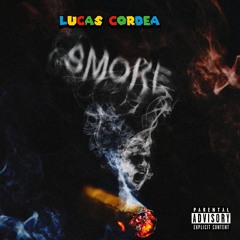 SMOKE(prod. jestyn)