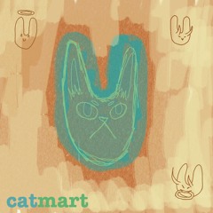 catmart.wav