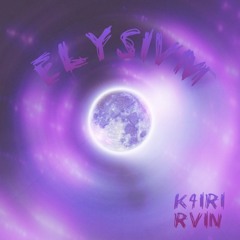 ELYSIVM (LONEY)