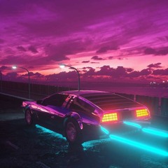 80s