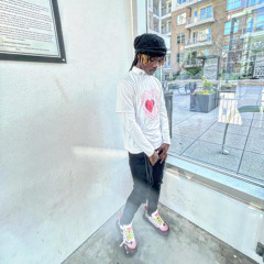 Tooturntjay1k How You Feel ¿?