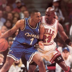 penny hardaway - RockstarPlayboy x Viraltrey (roughmix)