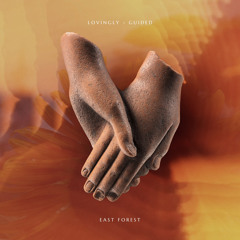 The Scenic Route [guided music meditation]