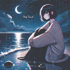 Deep Touch
