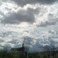 už je dobre, už ide jar - 1st demo (feat. adusko)