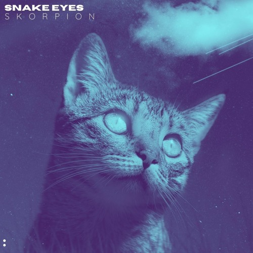 Snake Eyes (2K FREE DOWNLOAD)