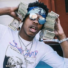 Lil Baby - Always N Forever (only baby)