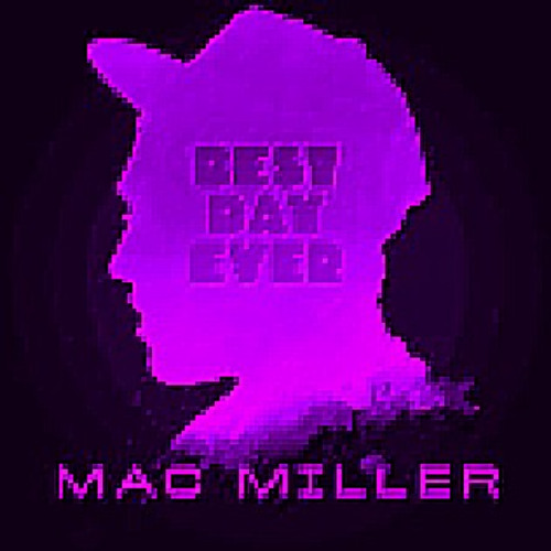 Mac Miller - Keep Floatin' (feat. Wiz Khalifa) (Kyokee Flip)
