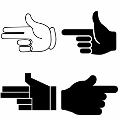Response To Ruffhands - Send For P.tah, Sir Hiss, Derryl Danston