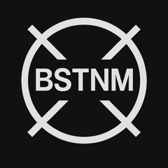 Les Quat'z Amis (BSTNM REMIX)