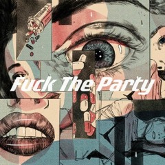 We Fuck  Party Volume.1        .   Free Download ((...more))