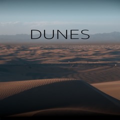 EBound - Dunes