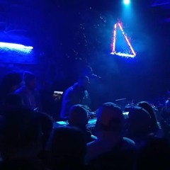 Mix Final de ciclo Beatminds