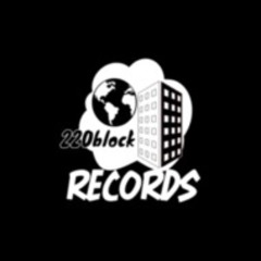 UNDER THE RADAR INST - HORCRUXBEATS