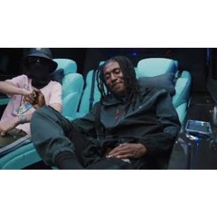 Little Torment X OzzCash - From Zero