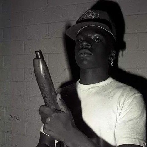 Stream 23DRIZZ x DSAV x TRIZZ - District by Drill Sound | Listen online ...