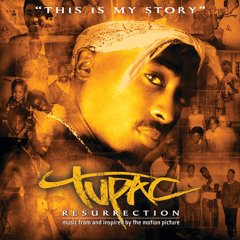 Runnin (Dying To Live) (Album Version (Edited))