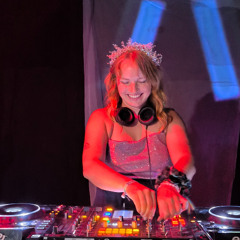 Disco & Funky House Set für Tanzwiese25