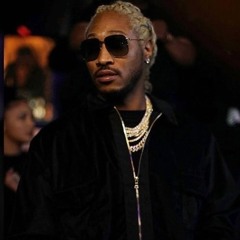 (Tagged) (Future) Evolution 152Bpm Emin @Prod.AllMoney808