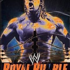 O.W.P. Episode 145: WWE Royal Rumble 2003 Review