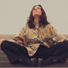 je, d'un accident ou d'amour