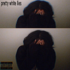 PRETTY WHITE LIES! / interlude ft. bape6
