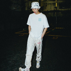 old bitches -百足-