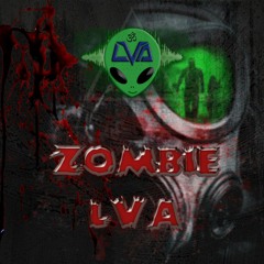 Zombie - LVA