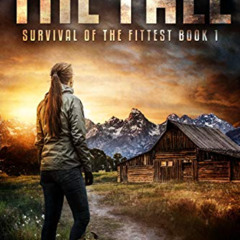 download EPUB 📜 The Fall - A Post Apocalyptic Survival Thriller (Survival Of The Fit