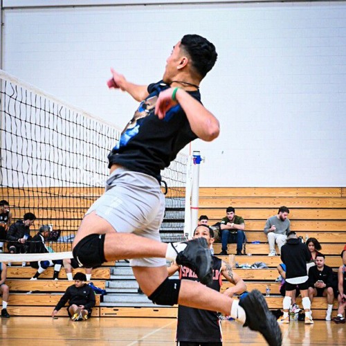 🔥ziggy vibez 2k25🔥