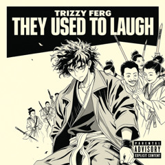 Trizzy Ferg - Motion
