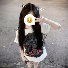 Nhạc Trung Thu - Hung Nguyen Mix