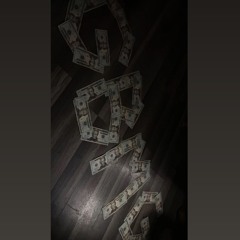 J5 - W DAT TTMIX1.m4a